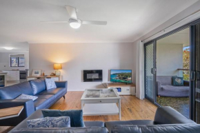 The Grey Havens - 58 Cypress Street